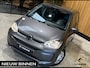 Volkswagen Up! 1.0 Comfort-Pakket. Camera. Automatische Airco. PDC. NAP