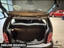 Volkswagen Up! 1.0 Comfort-Pakket. Camera. Automatische Airco. PDC. NAP