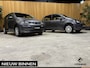 Volkswagen Up! 1.0 Comfort-Pakket. Camera. Automatische Airco. PDC. NAP