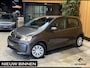 Volkswagen Up! 1.0 Comfort-Pakket. Camera. Automatische Airco. PDC. NAP