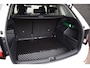 Skoda Fabia Combi 1.0 TSI Business Edition | BOVAG Garantie | Trekhaak | 15'' Velgen | Speed Limiter | Parkeersensoren Achter | Airconditioning | Apple Carplay/ Android Auto |