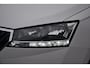 Skoda Fabia Combi 1.0 TSI Business Edition | BOVAG Garantie | Trekhaak | 15'' Velgen | Speed Limiter | Parkeersensoren Achter | Airconditioning | Apple Carplay/ Android Auto |