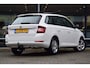 Skoda Fabia Combi 1.0 TSI Business Edition | BOVAG Garantie | Trekhaak | 15'' Velgen | Speed Limiter | Parkeersensoren Achter | Airconditioning | Apple Carplay/ Android Auto |