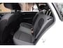 Skoda Fabia Combi 1.0 TSI Business Edition | BOVAG Garantie | Trekhaak | 15'' Velgen | Speed Limiter | Parkeersensoren Achter | Airconditioning | Apple Carplay/ Android Auto |