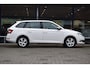 Skoda Fabia Combi 1.0 TSI Business Edition | BOVAG Garantie | Trekhaak | 15'' Velgen | Speed Limiter | Parkeersensoren Achter | Airconditioning | Apple Carplay/ Android Auto |