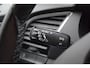 Skoda Fabia Combi 1.0 TSI Business Edition | BOVAG Garantie | Trekhaak | 15'' Velgen | Speed Limiter | Parkeersensoren Achter | Airconditioning | Apple Carplay/ Android Auto |