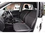 Skoda Fabia Combi 1.0 TSI Business Edition | BOVAG Garantie | Trekhaak | 15'' Velgen | Speed Limiter | Parkeersensoren Achter | Airconditioning | Apple Carplay/ Android Auto |