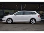 Skoda Fabia Combi 1.0 TSI Business Edition | BOVAG Garantie | Trekhaak | 15'' Velgen | Speed Limiter | Parkeersensoren Achter | Airconditioning | Apple Carplay/ Android Auto |