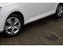 Skoda Fabia Combi 1.0 TSI Business Edition | BOVAG Garantie | Trekhaak | 15'' Velgen | Speed Limiter | Parkeersensoren Achter | Airconditioning | Apple Carplay/ Android Auto |
