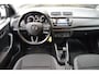 Skoda Fabia Combi 1.0 TSI Business Edition | BOVAG Garantie | Trekhaak | 15'' Velgen | Speed Limiter | Parkeersensoren Achter | Airconditioning | Apple Carplay/ Android Auto |