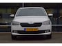 Skoda Fabia Combi 1.0 TSI Business Edition | BOVAG Garantie | Trekhaak | 15'' Velgen | Speed Limiter | Parkeersensoren Achter | Airconditioning | Apple Carplay/ Android Auto |