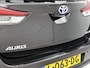 Toyota Auris 1.8 Hybrid Executive