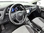 Toyota Auris 1.8 Hybrid Executive