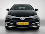 Toyota Auris 1.8 Hybrid Executive