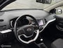 Kia Picanto 1.0 CVVT ComfortPlusLine Navigator airco navigatie