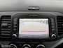 Kia Picanto 1.0 CVVT ComfortPlusLine Navigator airco navigatie