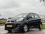 Kia Picanto 1.0 CVVT ComfortPlusLine Navigator airco navigatie