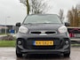Kia Picanto 1.0 CVVT ComfortPlusLine Navigator airco navigatie
