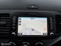 Kia Picanto 1.0 CVVT ComfortPlusLine Navigator airco navigatie