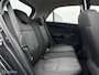 Kia Picanto 1.0 CVVT ComfortPlusLine Navigator airco navigatie