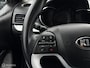 Kia Picanto 1.0 CVVT ComfortPlusLine Navigator airco navigatie