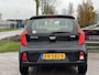 Kia Picanto 1.0 CVVT ComfortPlusLine Navigator airco navigatie