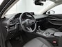 Mazda CX-30 2.5 e-SkyActiv-G M Hybrid Homura automaat | Camera | Carplay |