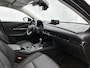 Mazda CX-30 2.5 e-SkyActiv-G M Hybrid Homura automaat | Camera | Carplay |