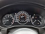 Mazda CX-30 2.5 e-SkyActiv-G M Hybrid Homura automaat | Camera | Carplay |