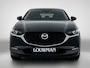 Mazda CX-30 2.5 e-SkyActiv-G M Hybrid Homura automaat | Camera | Carplay |