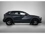 Mazda CX-30 2.5 e-SkyActiv-G M Hybrid Homura automaat | Camera | Carplay |