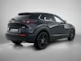 Mazda CX-30 2.5 e-SkyActiv-G M Hybrid Homura automaat | Camera | Carplay |