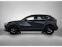 Mazda CX-30 2.5 e-SkyActiv-G M Hybrid Homura automaat | Camera | Carplay |