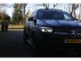 Mercedes-Benz GLE Coupé 350e AMG 4MATIC Plug in hybride PHEV*NL-Auto*Perfect MB Onderh.*BTW*1ste Eig*Pano/Luchtvering/Sfeer/HUD/ACC/Burmester/Stoelverw./Stoelkoeling/Treeplanken/360Camera/Keyless Entry+Go/Diamond Grille/LED/Apple Carplay-Android/22 inch LM/VOL*