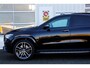 Mercedes-Benz GLE Coupé 350e AMG 4MATIC Plug in hybride PHEV*NL-Auto*Perfect MB Onderh.*BTW*1ste Eig*Pano/Luchtvering/Sfeer/HUD/ACC/Burmester/Stoelverw./Stoelkoeling/Treeplanken/360Camera/Keyless Entry+Go/Diamond Grille/LED/Apple Carplay-Android/22 inch LM/VOL*
