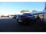 Mercedes-Benz GLE Coupé 350e AMG 4MATIC Plug in hybride PHEV*NL-Auto*Perfect MB Onderh.*BTW*1ste Eig*Pano/Luchtvering/Sfeer/HUD/ACC/Burmester/Stoelverw./Stoelkoeling/Treeplanken/360Camera/Keyless Entry+Go/Diamond Grille/LED/Apple Carplay-Android/22 inch LM/VOL*