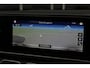 Mercedes-Benz GLE Coupé 350e AMG 4MATIC Plug in hybride PHEV*NL-Auto*Perfect MB Onderh.*BTW*1ste Eig*Pano/Luchtvering/Sfeer/HUD/ACC/Burmester/Stoelverw./Stoelkoeling/Treeplanken/360Camera/Keyless Entry+Go/Diamond Grille/LED/Apple Carplay-Android/22 inch LM/VOL*