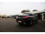 Mercedes-Benz GLE Coupé 350e AMG 4MATIC Plug in hybride PHEV*NL-Auto*Perfect MB Onderh.*BTW*1ste Eig*Pano/Luchtvering/Sfeer/HUD/ACC/Burmester/Stoelverw./Stoelkoeling/Treeplanken/360Camera/Keyless Entry+Go/Diamond Grille/LED/Apple Carplay-Android/22 inch LM/VOL*