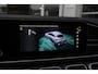 Mercedes-Benz GLE Coupé 350e AMG 4MATIC Plug in hybride PHEV*NL-Auto*Perfect MB Onderh.*BTW*1ste Eig*Pano/Luchtvering/Sfeer/HUD/ACC/Burmester/Stoelverw./Stoelkoeling/Treeplanken/360Camera/Keyless Entry+Go/Diamond Grille/LED/Apple Carplay-Android/22 inch LM/VOL*
