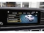 Mercedes-Benz GLE Coupé 350e AMG 4MATIC Plug in hybride PHEV*NL-Auto*Perfect MB Onderh.*BTW*1ste Eig*Pano/Luchtvering/Sfeer/HUD/ACC/Burmester/Stoelverw./Stoelkoeling/Treeplanken/360Camera/Keyless Entry+Go/Diamond Grille/LED/Apple Carplay-Android/22 inch LM/VOL*