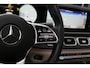 Mercedes-Benz GLE Coupé 350e AMG 4MATIC Plug in hybride PHEV*NL-Auto*Perfect MB Onderh.*BTW*1ste Eig*Pano/Luchtvering/Sfeer/HUD/ACC/Burmester/Stoelverw./Stoelkoeling/Treeplanken/360Camera/Keyless Entry+Go/Diamond Grille/LED/Apple Carplay-Android/22 inch LM/VOL*