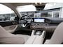 Mercedes-Benz GLE Coupé 350e AMG 4MATIC Plug in hybride PHEV*NL-Auto*Perfect MB Onderh.*BTW*1ste Eig*Pano/Luchtvering/Sfeer/HUD/ACC/Burmester/Stoelverw./Stoelkoeling/Treeplanken/360Camera/Keyless Entry+Go/Diamond Grille/LED/Apple Carplay-Android/22 inch LM/VOL*