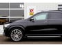 Mercedes-Benz GLE Coupé 350e AMG 4MATIC Plug in hybride PHEV*NL-Auto*Perfect MB Onderh.*BTW*1ste Eig*Pano/Luchtvering/Sfeer/HUD/ACC/Burmester/Stoelverw./Stoelkoeling/Treeplanken/360Camera/Keyless Entry+Go/Diamond Grille/LED/Apple Carplay-Android/22 inch LM/VOL*