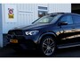 Mercedes-Benz GLE Coupé 350e AMG 4MATIC Plug in hybride PHEV*NL-Auto*Perfect MB Onderh.*BTW*1ste Eig*Pano/Luchtvering/Sfeer/HUD/ACC/Burmester/Stoelverw./Stoelkoeling/Treeplanken/360Camera/Keyless Entry+Go/Diamond Grille/LED/Apple Carplay-Android/22 inch LM/VOL*