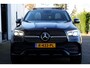 Mercedes-Benz GLE Coupé 350e AMG 4MATIC Plug in hybride PHEV*NL-Auto*Perfect MB Onderh.*BTW*1ste Eig*Pano/Luchtvering/Sfeer/HUD/ACC/Burmester/Stoelverw./Stoelkoeling/Treeplanken/360Camera/Keyless Entry+Go/Diamond Grille/LED/Apple Carplay-Android/22 inch LM/VOL*