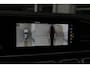 Mercedes-Benz GLE Coupé 350e AMG 4MATIC Plug in hybride PHEV*NL-Auto*Perfect MB Onderh.*BTW*1ste Eig*Pano/Luchtvering/Sfeer/HUD/ACC/Burmester/Stoelverw./Stoelkoeling/Treeplanken/360Camera/Keyless Entry+Go/Diamond Grille/LED/Apple Carplay-Android/22 inch LM/VOL*
