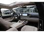 Mercedes-Benz GLE Coupé 350e AMG 4MATIC Plug in hybride PHEV*NL-Auto*Perfect MB Onderh.*BTW*1ste Eig*Pano/Luchtvering/Sfeer/HUD/ACC/Burmester/Stoelverw./Stoelkoeling/Treeplanken/360Camera/Keyless Entry+Go/Diamond Grille/LED/Apple Carplay-Android/22 inch LM/VOL*