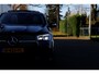 Mercedes-Benz GLE Coupé 350e AMG 4MATIC Plug in hybride PHEV*NL-Auto*Perfect MB Onderh.*BTW*1ste Eig*Pano/Luchtvering/Sfeer/HUD/ACC/Burmester/Stoelverw./Stoelkoeling/Treeplanken/360Camera/Keyless Entry+Go/Diamond Grille/LED/Apple Carplay-Android/22 inch LM/VOL*