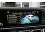 Mercedes-Benz GLE Coupé 350e AMG 4MATIC Plug in hybride PHEV*NL-Auto*Perfect MB Onderh.*BTW*1ste Eig*Pano/Luchtvering/Sfeer/HUD/ACC/Burmester/Stoelverw./Stoelkoeling/Treeplanken/360Camera/Keyless Entry+Go/Diamond Grille/LED/Apple Carplay-Android/22 inch LM/VOL*