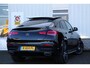 Mercedes-Benz GLE Coupé 350e AMG 4MATIC Plug in hybride PHEV*NL-Auto*Perfect MB Onderh.*BTW*1ste Eig*Pano/Luchtvering/Sfeer/HUD/ACC/Burmester/Stoelverw./Stoelkoeling/Treeplanken/360Camera/Keyless Entry+Go/Diamond Grille/LED/Apple Carplay-Android/22 inch LM/VOL*